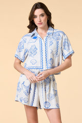 by the coast shirt Versona Trends