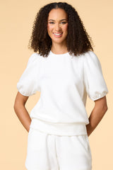 feeling good top Versona Trends|Apparel