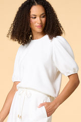 feeling good top Versona Trends|Apparel