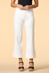 summer highlights pants Versona Trends|Apparel