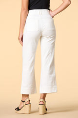 summer highlights pants Versona Trends|Apparel