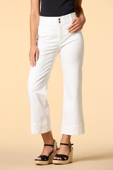 summer highlights pants Versona Trends|Apparel