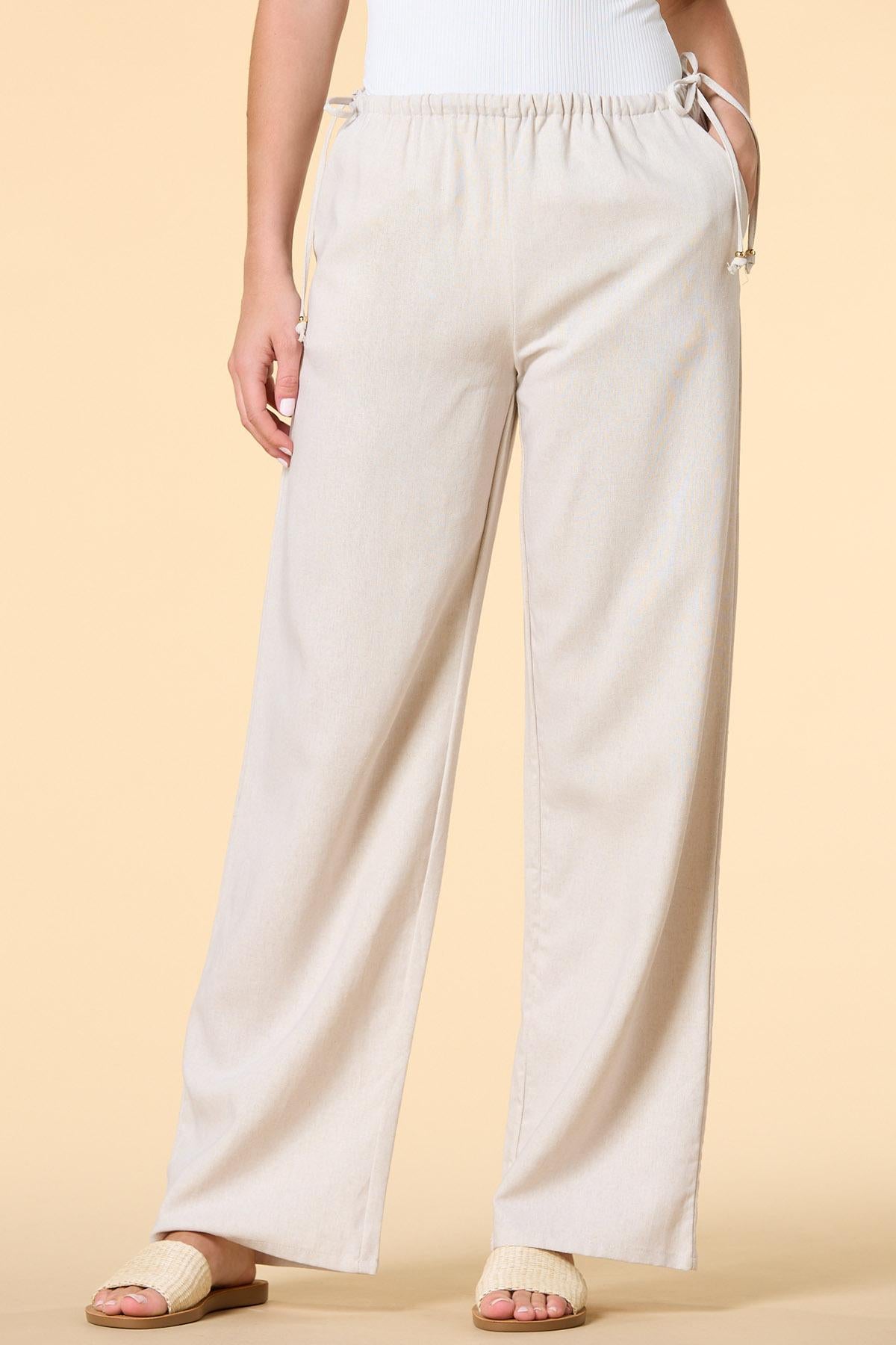 lighten the mood pants Versona Trends|Apparel
