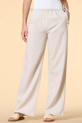 lighten the mood pants Versona Trends|Apparel
