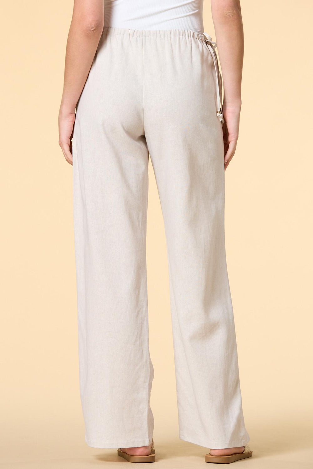 lighten the mood pants Versona Trends|Apparel