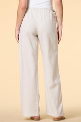 lighten the mood pants Versona Trends|Apparel