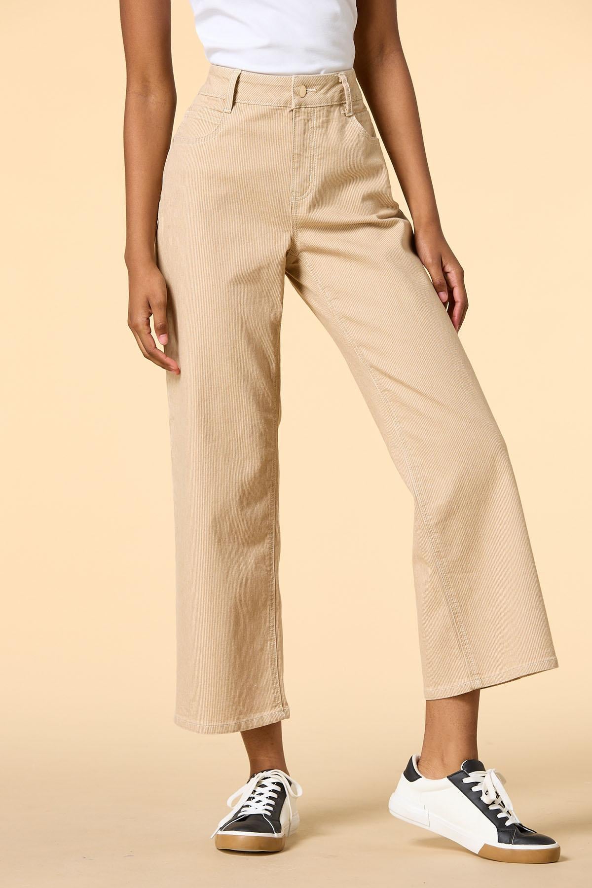 top of the line pants Versona Trends|Apparel