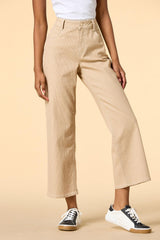 top of the line pants Versona Trends|Apparel