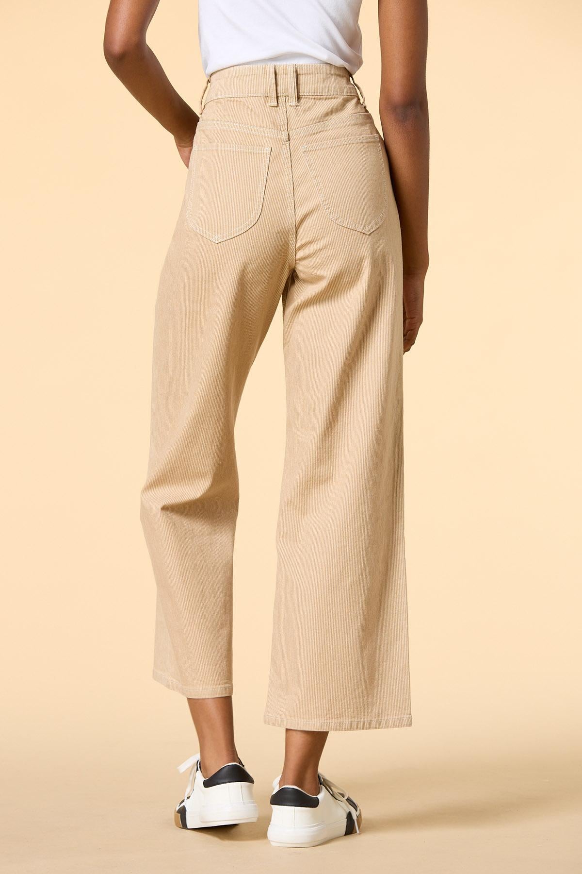 top of the line pants Versona Trends|Apparel