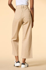top of the line pants Versona Trends|Apparel