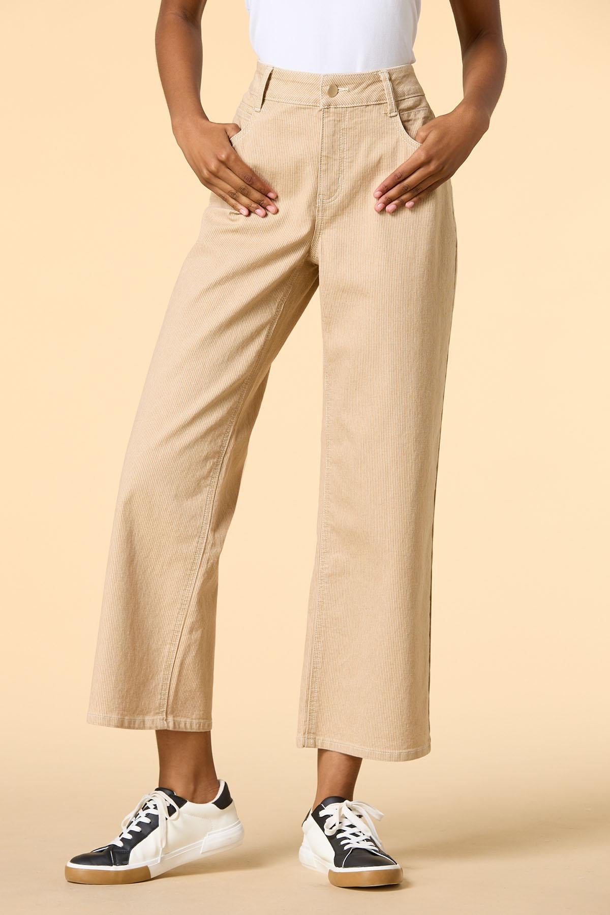 top of the line pants Versona Trends|Apparel