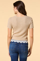 end game cardigan Versona Trends|Apparel