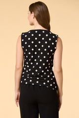 meet at our spot tank Versona Trends