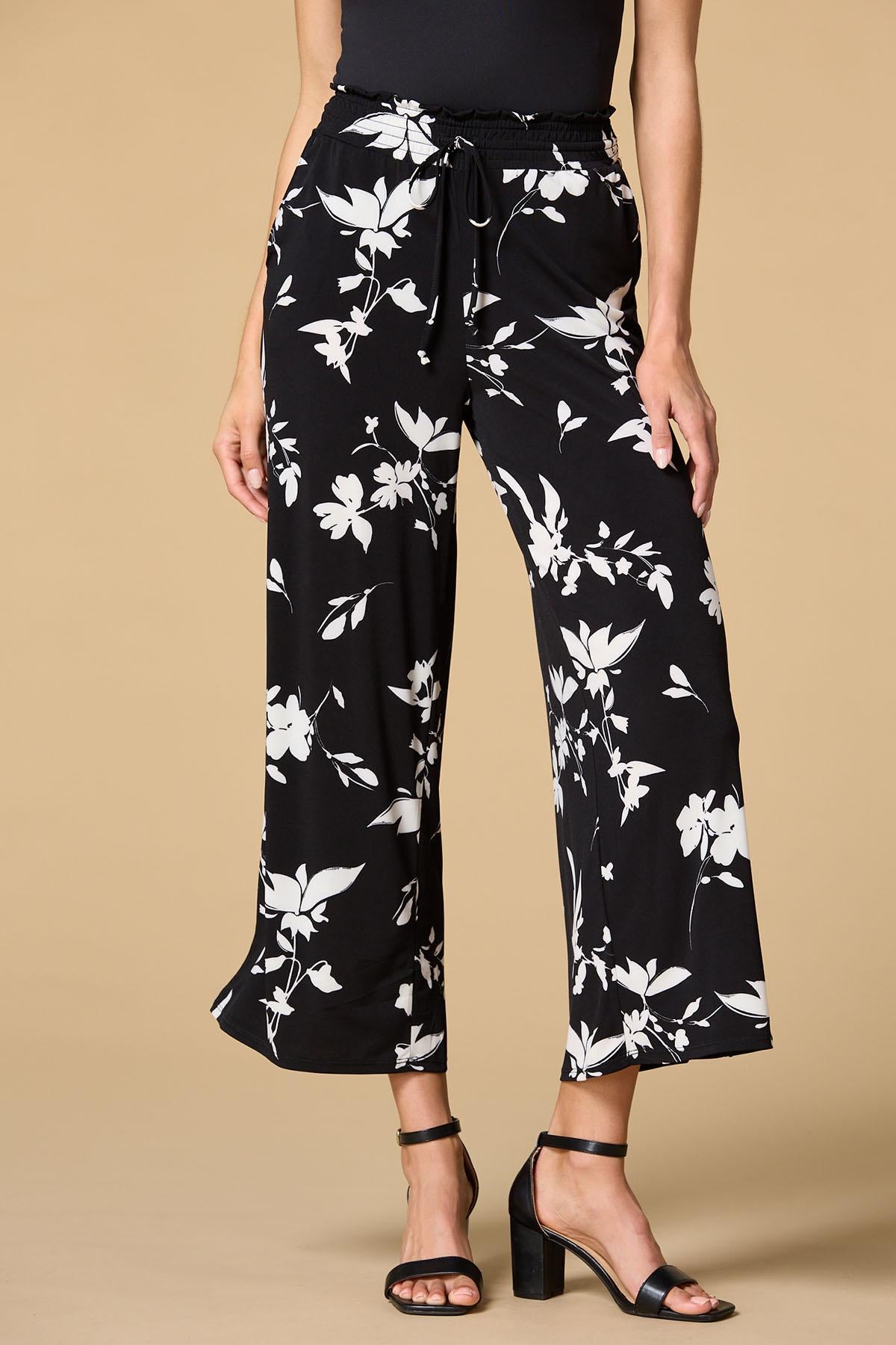 opposite day pants Versona Trends
