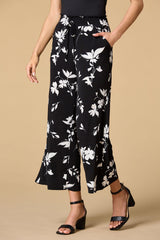 opposite day pants Versona Trends