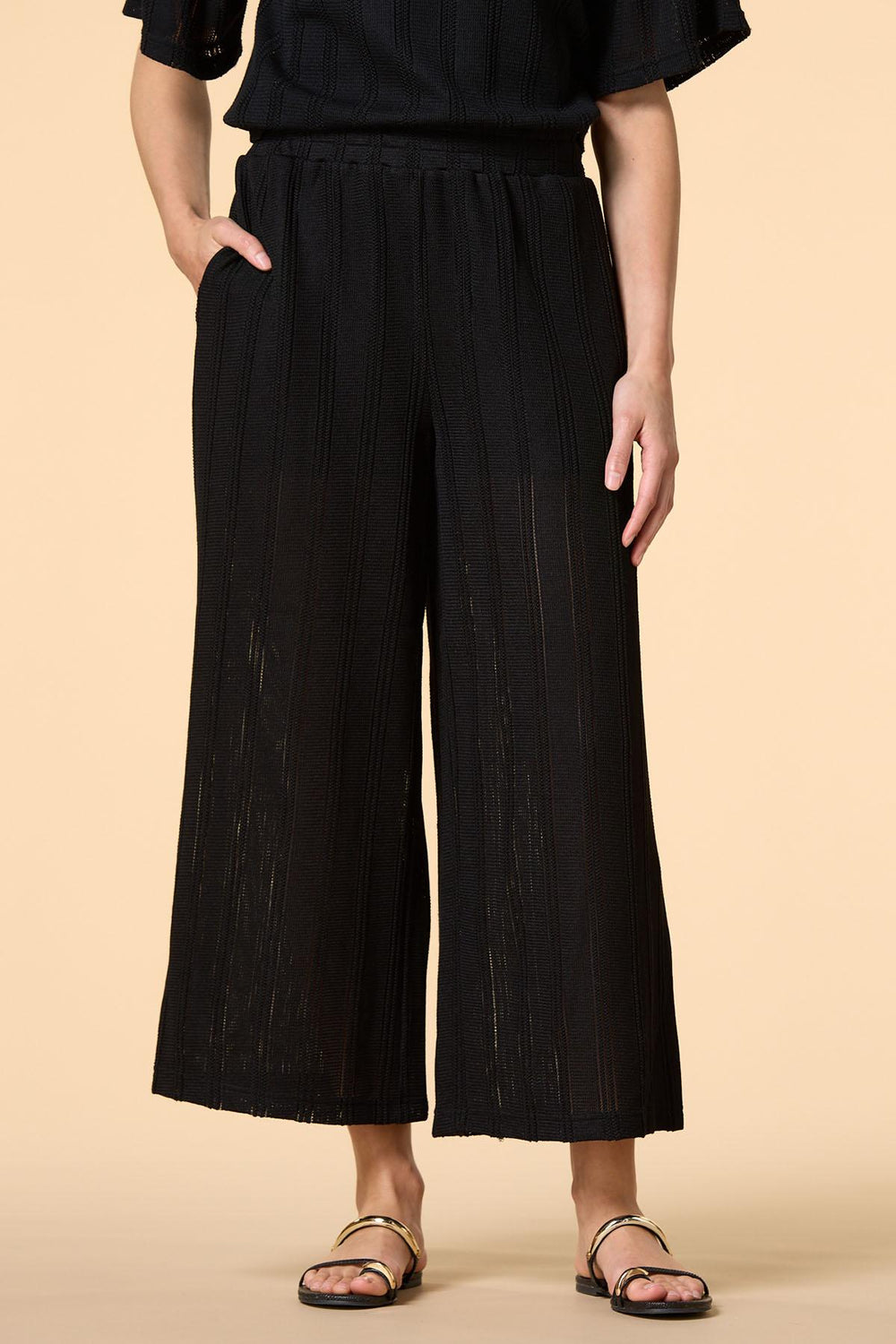 warmer winds pants Versona Trends|Apparel