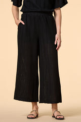 warmer winds pants Versona Trends|Apparel