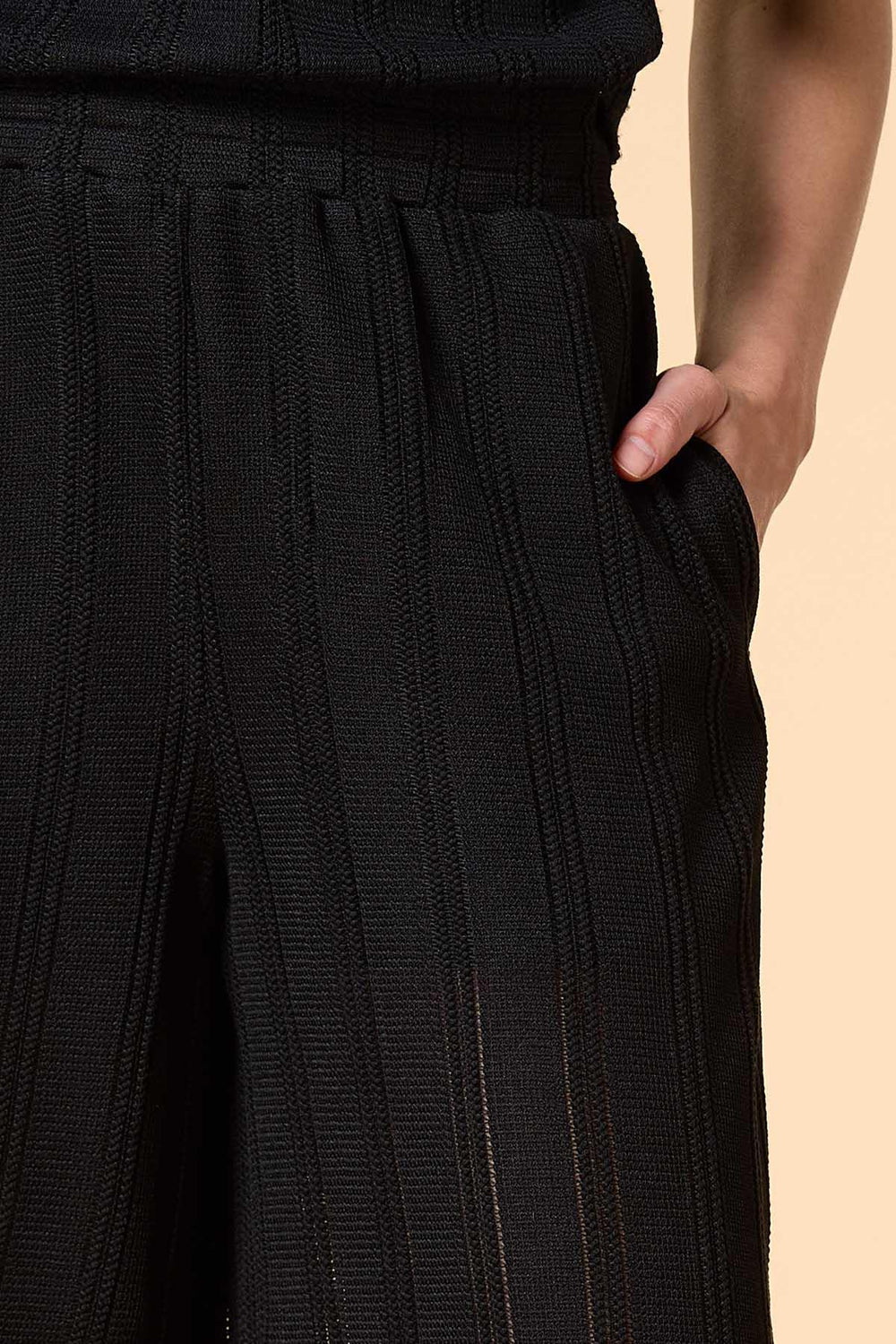 warmer winds pants Versona Trends|Apparel