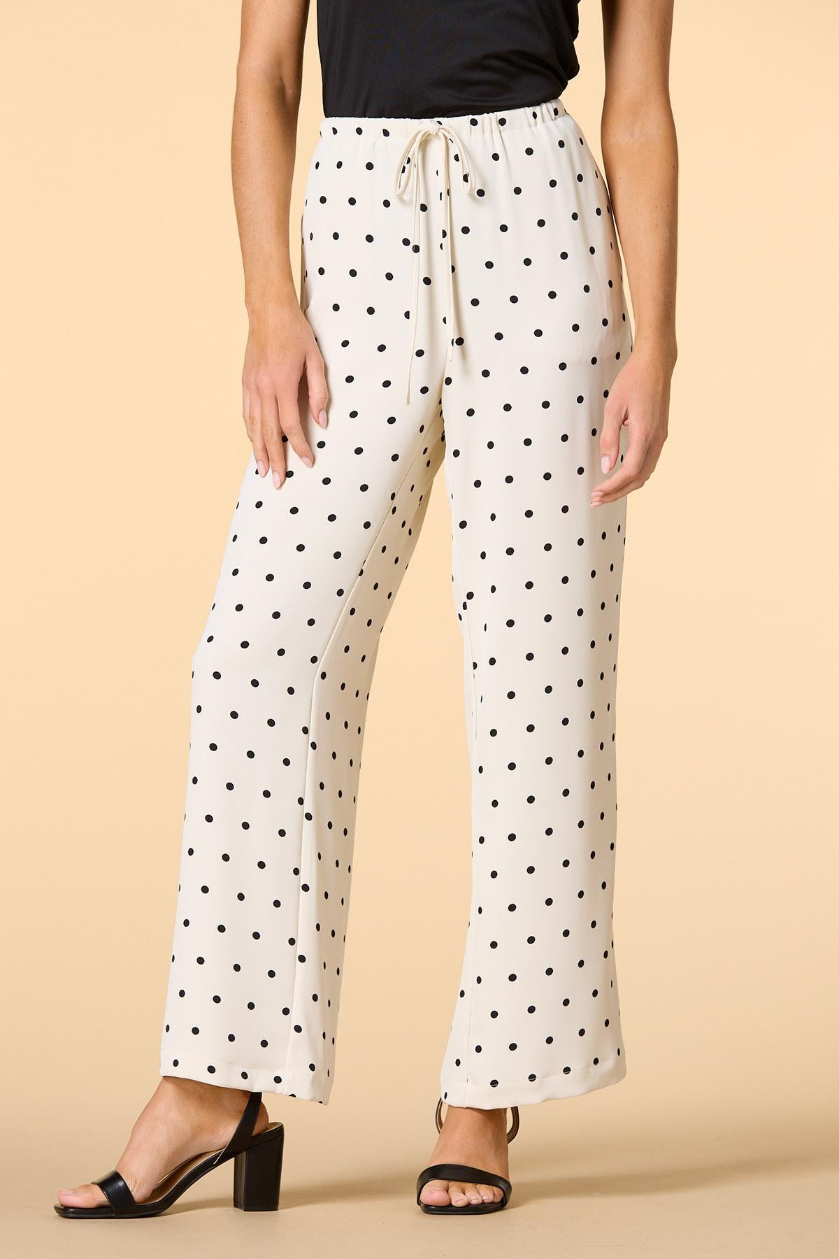 i dot you babe pants Versona Trends