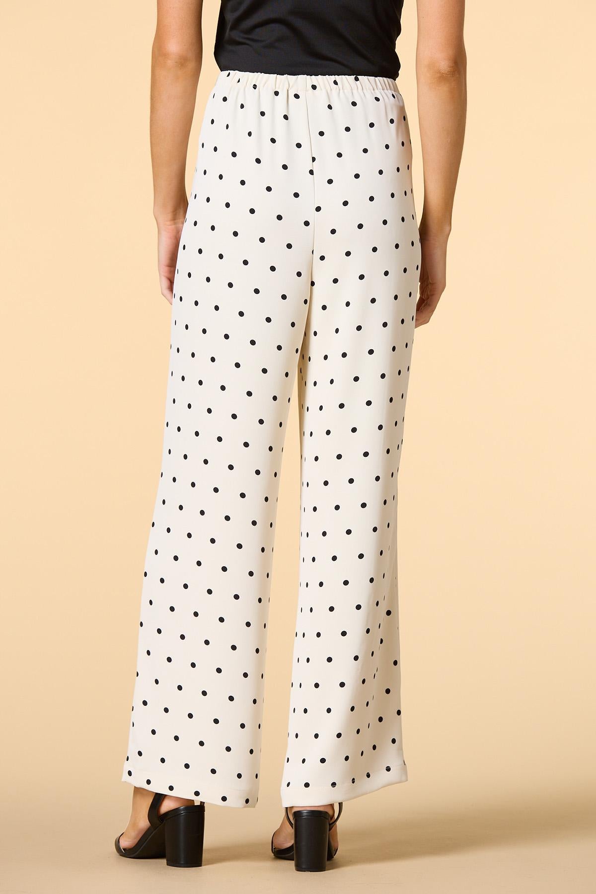 i dot you babe pants Versona Trends
