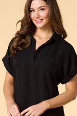 on a roll dress Versona Trends