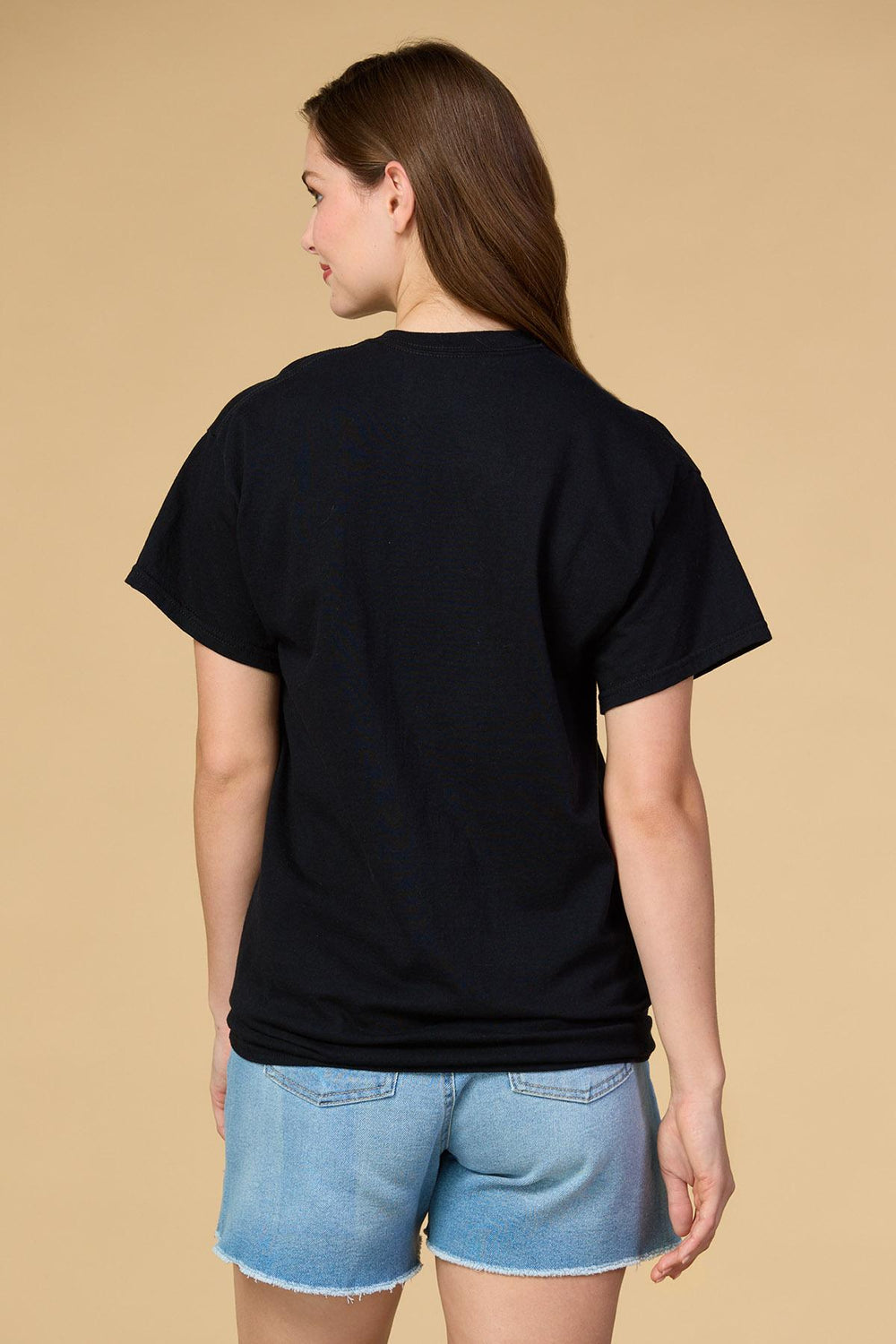 team usa graphic tee Versona Trends|Apparel