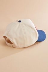 futbol trucker hat Versona Trends|Accessories