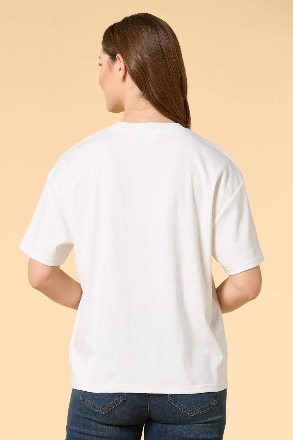 american flag graphic tee Versona Trends|Apparel