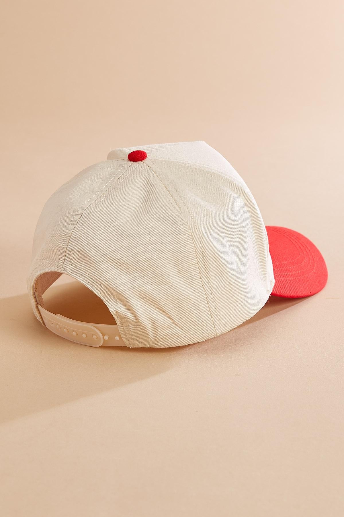 american honey trucker hat Versona Trends|Accessories