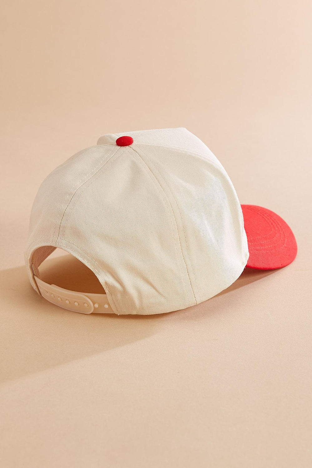 american honey trucker hat Versona Trends|Accessories