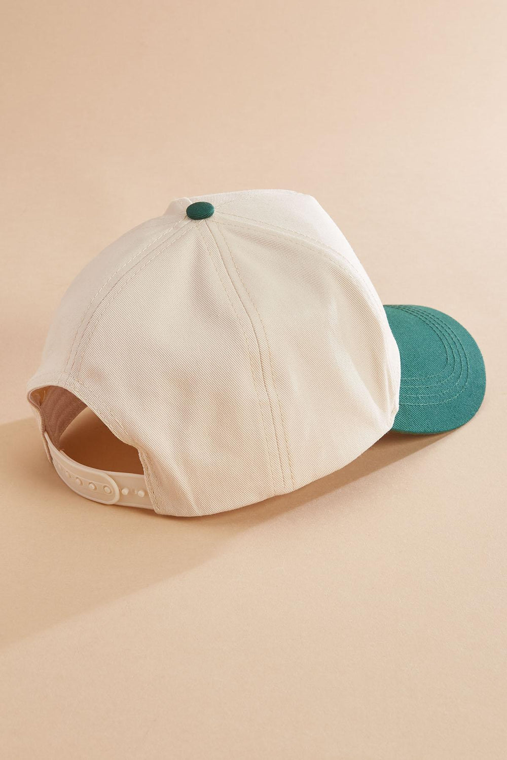 all american cowboys league hat Versona Trends|Accessories