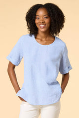 good directions top Versona Trends