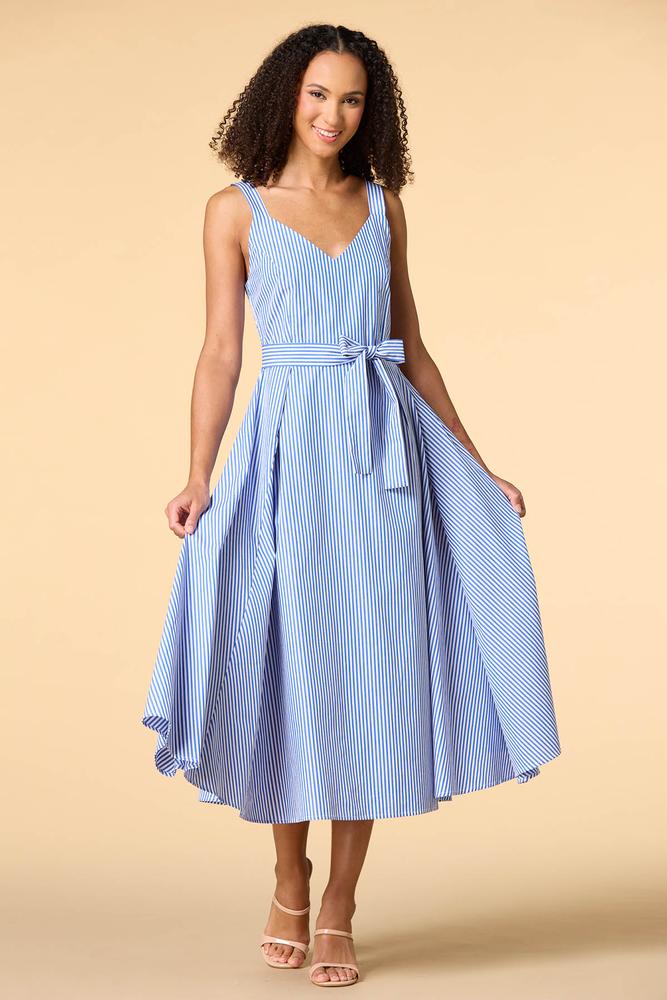 just coasting maxi dress Versona Trends