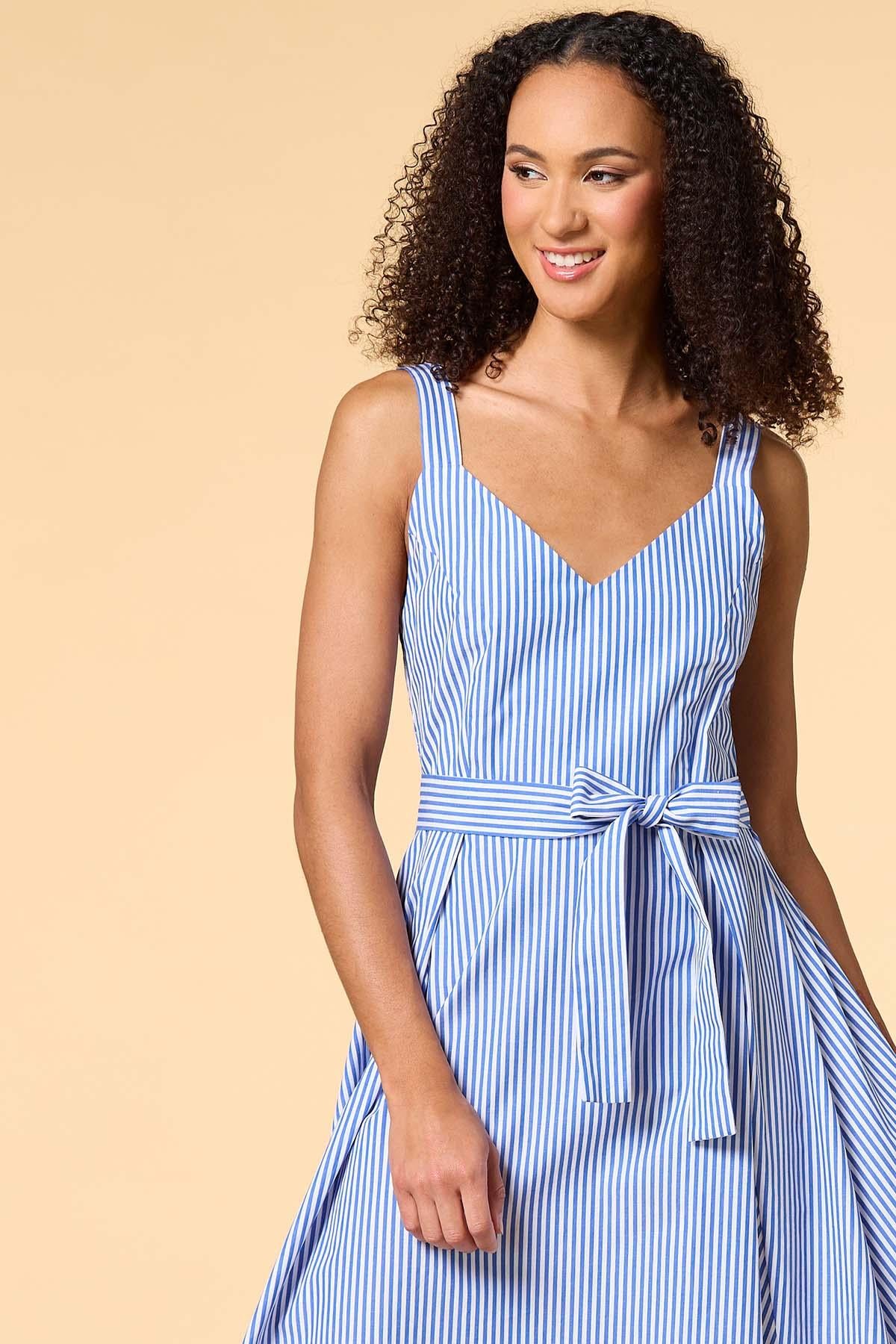 just coasting maxi dress Versona Trends
