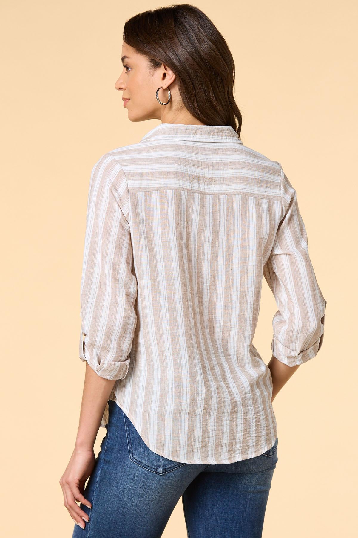 sun tan shirt Versona Trends
