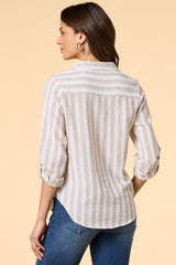 sun tan shirt Versona Trends