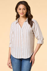 sun tan shirt Versona Trends