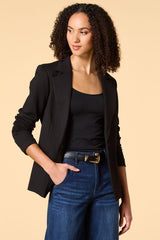 boss baby blazer Versona Trends|Apparel|Sale