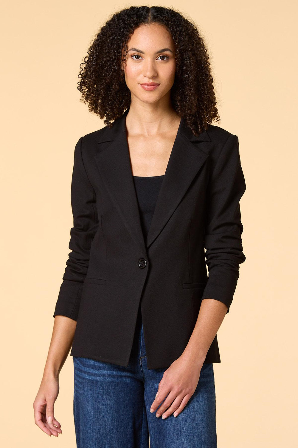 boss baby blazer Versona Trends|Apparel|Sale