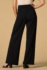 smooth sailing pants Versona Trends
