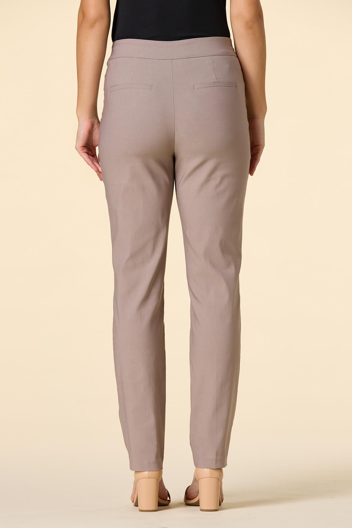 slim chance pants Versona Trends|Sale