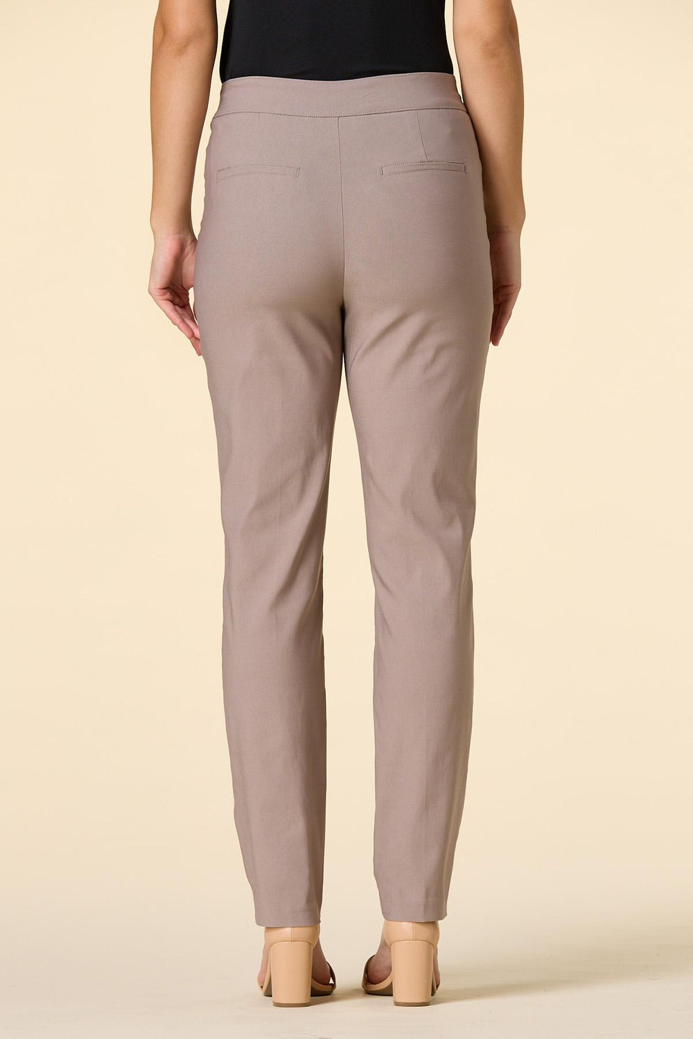 slim chance pants Versona Trends|Sale
