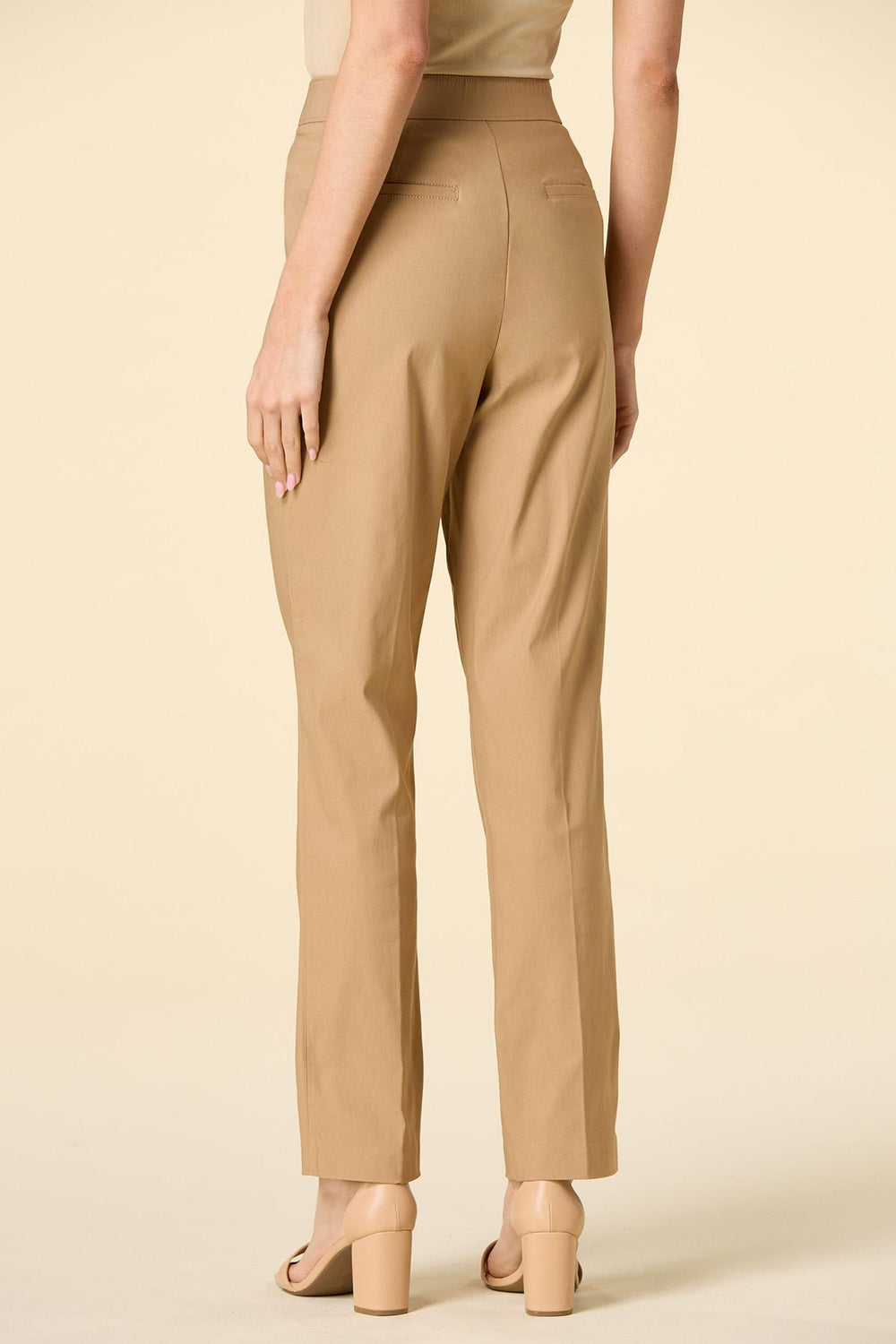 slim chance pants Versona Trends|Sale