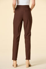 slim chance pants Versona Trends|Sale