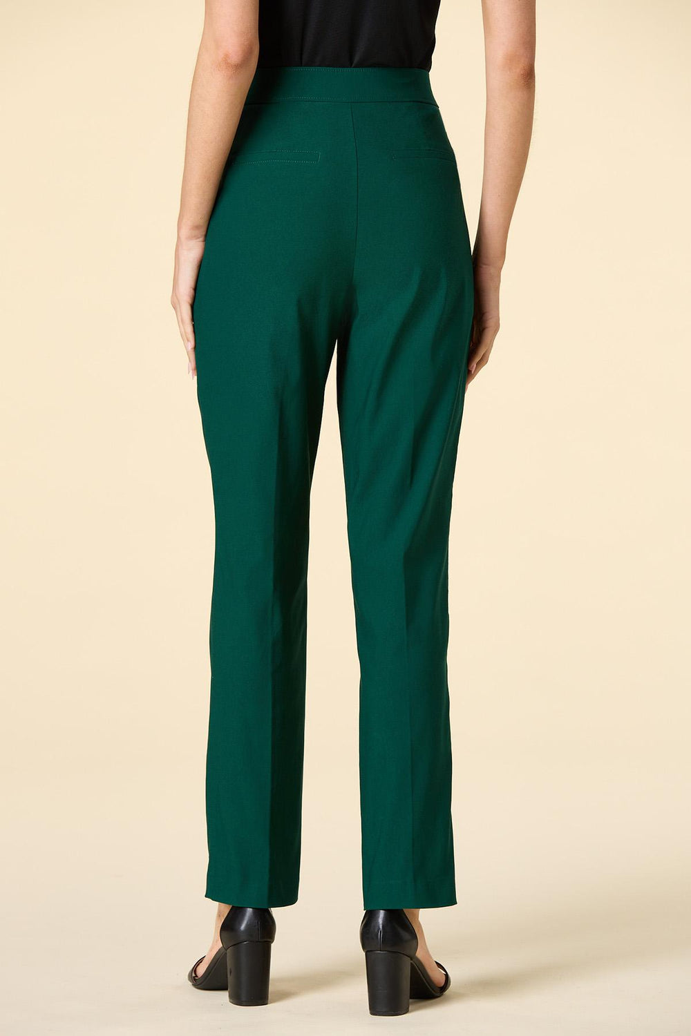 slim chance pants Versona Trends|Sale