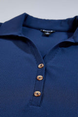 cache modal polo tank Versona Caché