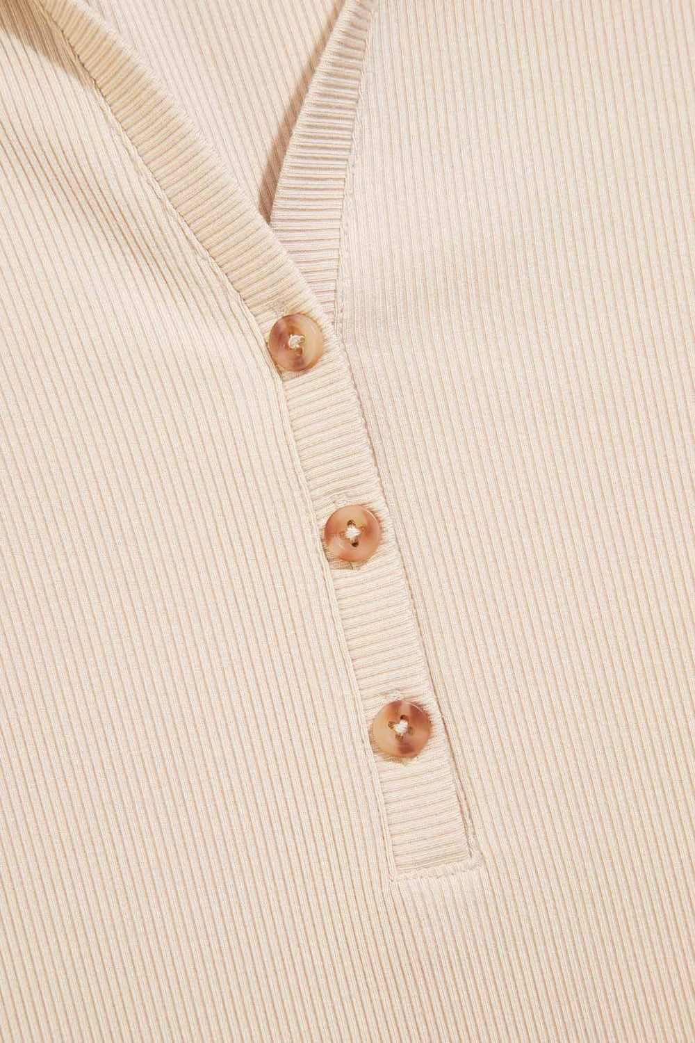 cache solid polo shirt Versona Caché