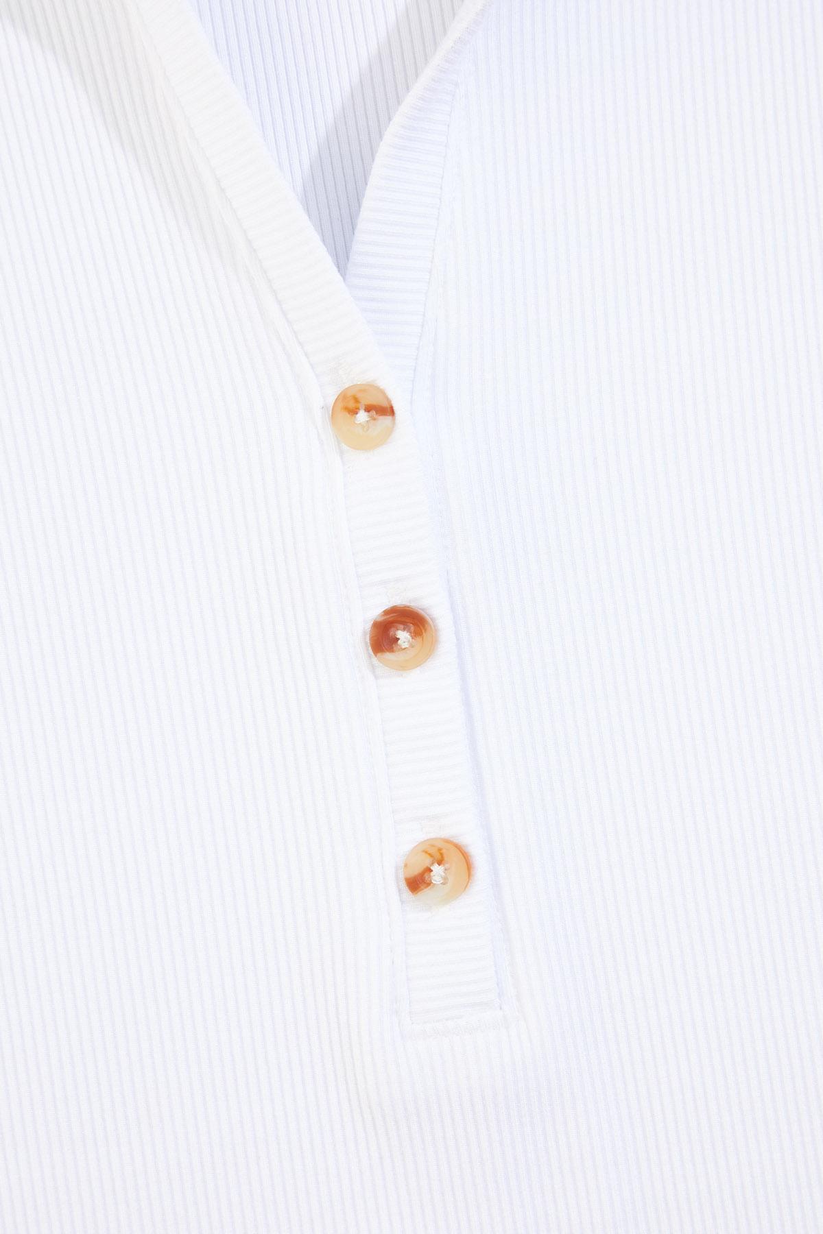 cache solid polo shirt Versona Caché