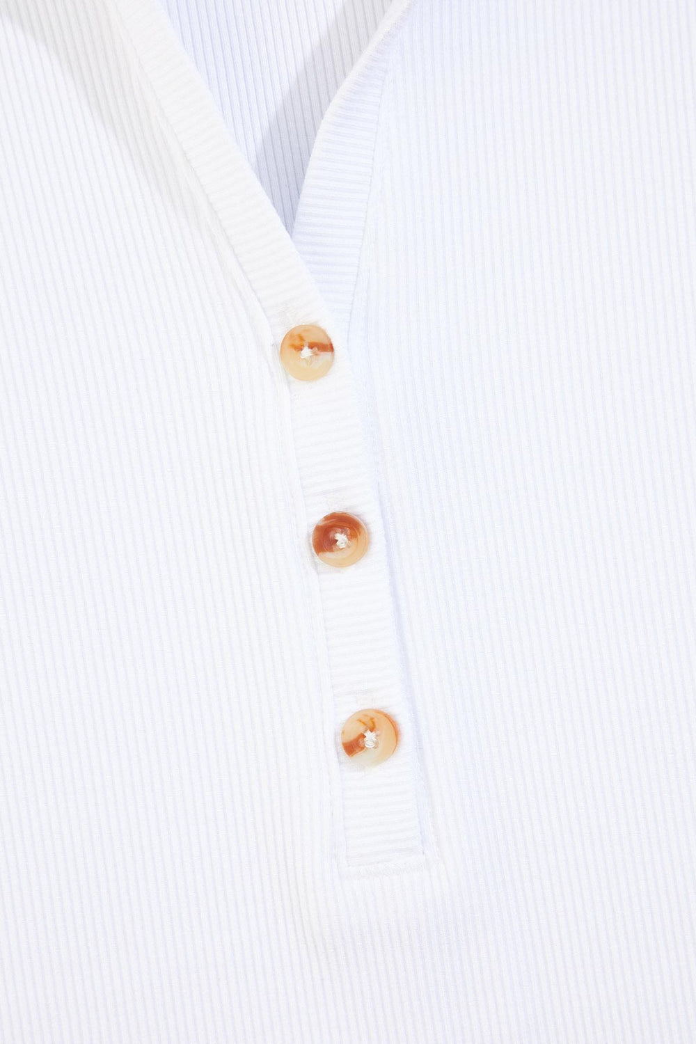 cache solid polo shirt Versona Caché