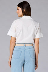 cache poplin popover top Versona Caché